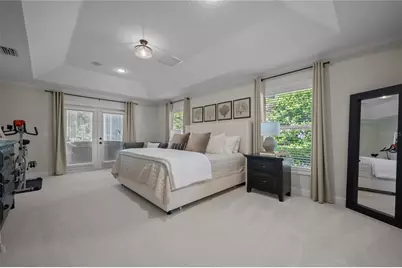 221 Woody Creek Drive, Ponte Vedra Beach, FL 32082 - Photo 31