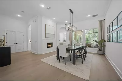 221 Woody Creek Drive, Ponte Vedra Beach, FL 32082 - Photo 11