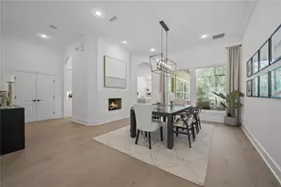 221 Woody Creek Dr, Ponte Vedra Beach, FL 32082 - Photo 11