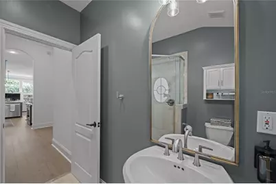 221 Woody Creek Drive, Ponte Vedra Beach, FL 32082 - Photo 41