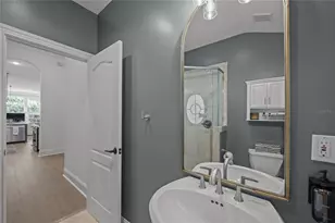 221 Woody Creek Dr, Ponte Vedra Beach, FL 32082 - Photo 41