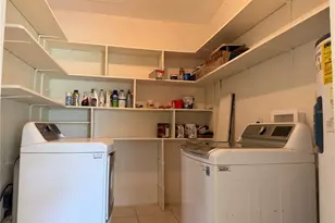 1944 Natalen Rd, Winter Park, FL 32792 - Photo 23