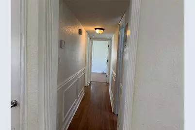 1944 Natalen Road, Winter Park, FL 32792 - Photo 11