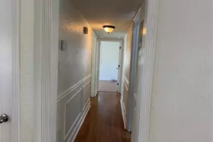 1944 Natalen Rd, Winter Park, FL 32792 - Photo 11