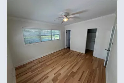 1944 Natalen Road, Winter Park, FL 32792 - Photo 13