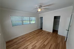 1944 Natalen Rd, Winter Park, FL 32792 - Photo 13