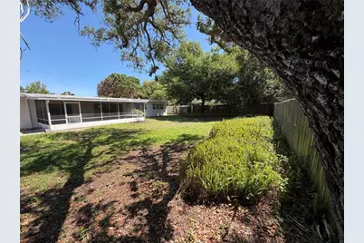 1944 Natalen Road, Winter Park, FL 32792 - Photo 25