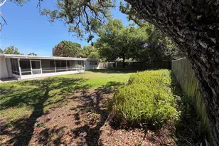 1944 Natalen Rd, Winter Park, FL 32792 - Photo 25