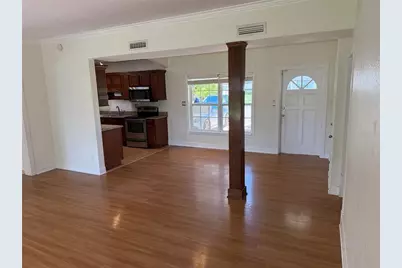 1944 Natalen Road, Winter Park, FL 32792 - Photo 5