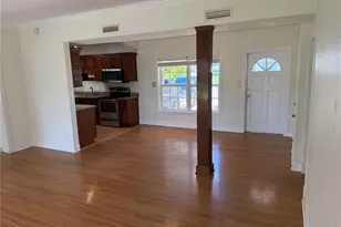 1944 Natalen Rd, Winter Park, FL 32792 - Photo 5