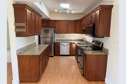 1944 Natalen Road, Winter Park, FL 32792 - Photo 9