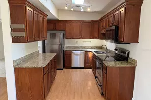 1944 Natalen Rd, Winter Park, FL 32792 - Photo 9