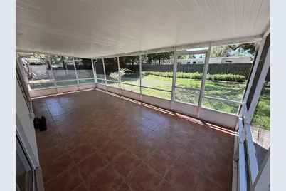 1944 Natalen Road, Winter Park, FL 32792 - Photo 21