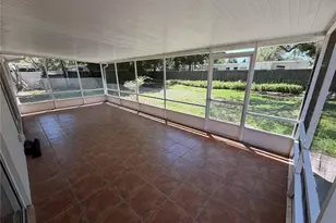1944 Natalen Rd, Winter Park, FL 32792 - Photo 21