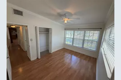 1944 Natalen Road, Winter Park, FL 32792 - Photo 17