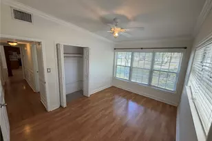 1944 Natalen Rd, Winter Park, FL 32792 - Photo 17