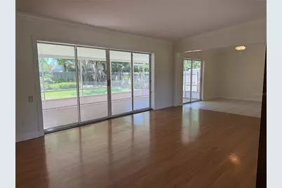 1944 Natalen Road, Winter Park, FL 32792 - Photo 3