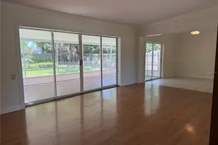 1944 Natalen Rd, Winter Park, FL 32792 - Photo 3