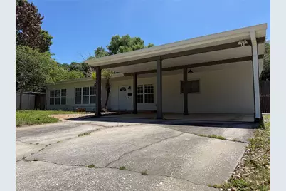 1944 Natalen Road, Winter Park, FL 32792 - Photo 27