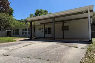 1944 Natalen Rd, Winter Park, FL 32792 - Photo 27