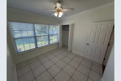 1944 Natalen Road, Winter Park, FL 32792 - Photo 19