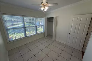 1944 Natalen Rd, Winter Park, FL 32792 - Photo 19