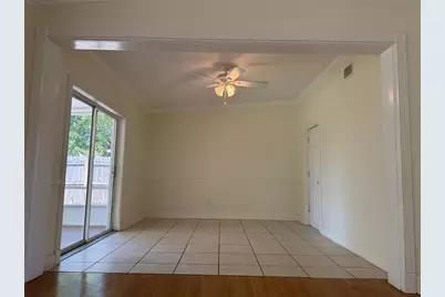 1944 Natalen Road, Winter Park, FL 32792 - Photo 7