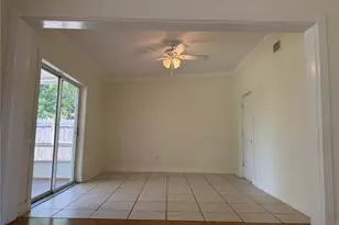 1944 Natalen Rd, Winter Park, FL 32792 - Photo 7