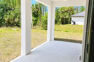 3114 23 Street W, Lehigh Acres, FL 33971 - Photo 25