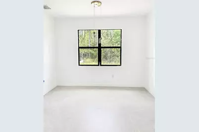 3114 23 Street W, Lehigh Acres, FL 33971 - Photo 9
