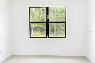 3114 23 Street W, Lehigh Acres, FL 33971 - Photo 9