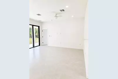 3114 23 Street W, Lehigh Acres, FL 33971 - Photo 11