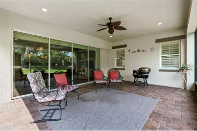 4912 Catalpa Drive, Saint Cloud, FL 34772 - Photo 37