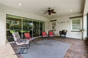 4912 Catalpa Dr, Saint Cloud, FL 34772 - Photo 37