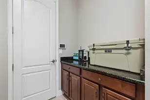 4912 Catalpa Dr, Saint Cloud, FL 34772 - Photo 35