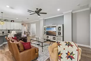 4912 Catalpa Dr, Saint Cloud, FL 34772 - Photo 13