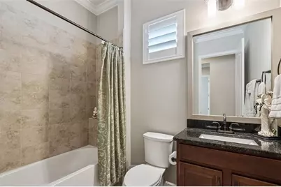 4912 Catalpa Drive, Saint Cloud, FL 34772 - Photo 33