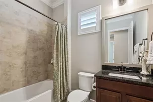4912 Catalpa Dr, Saint Cloud, FL 34772 - Photo 33