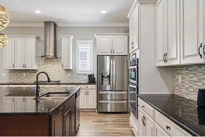 4912 Catalpa Drive, Saint Cloud, FL 34772 - Photo 9