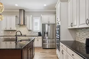 4912 Catalpa Dr, Saint Cloud, FL 34772 - Photo 9