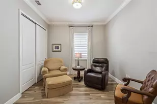 4912 Catalpa Dr, Saint Cloud, FL 34772 - Photo 17