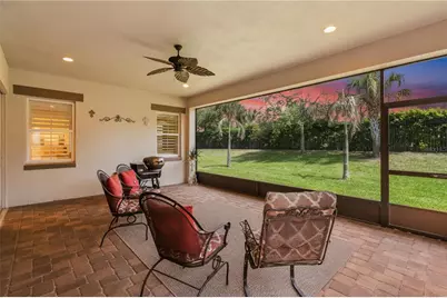 4912 Catalpa Drive, Saint Cloud, FL 34772 - Photo 5