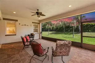 4912 Catalpa Dr, Saint Cloud, FL 34772 - Photo 5