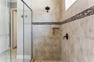 4912 Catalpa Dr, Saint Cloud, FL 34772 - Photo 23