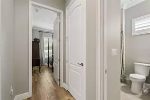 4912 Catalpa Dr, Saint Cloud, FL 34772 - Photo 27