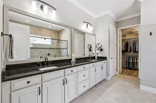 4912 Catalpa Dr, Saint Cloud, FL 34772 - Photo 21