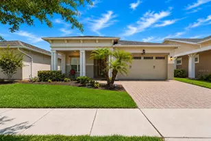 4912 Catalpa Dr, Saint Cloud, FL 34772 - Photo 1