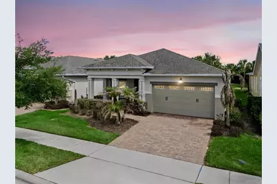 4912 Catalpa Drive, Saint Cloud, FL 34772 - Photo 1