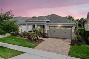 4912 Catalpa Dr, Saint Cloud, FL 34772 - Photo 1