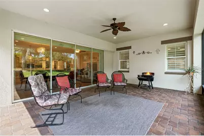 4912 Catalpa Drive, Saint Cloud, FL 34772 - Photo 41